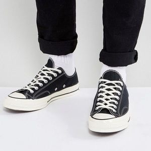 NWT Converse Chuck 70 OX Men’s Shoes